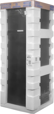 Холодильник Бирюса Б-B6135