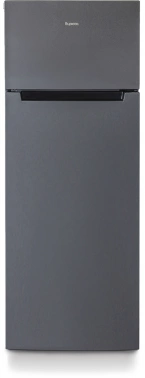 Холодильник Бирюса Б-W6135
