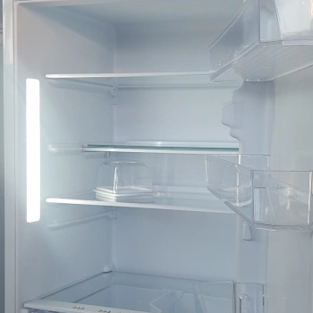 Холодильник Бирюса Б-6135