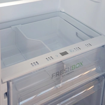 Холодильник Бирюса Б-6135