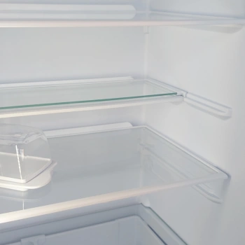 Холодильник Бирюса Б-6135