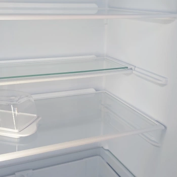 Холодильник Бирюса Б-M6139