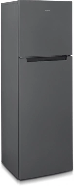 Холодильник Бирюса Б-W6139