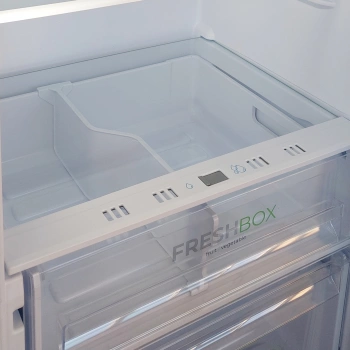 Холодильник Бирюса Б-W6139