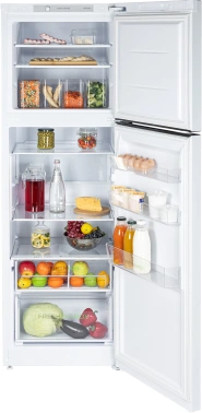 Холодильник Бирюса Б-6139