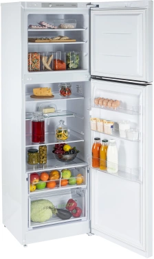 Холодильник Бирюса Б-6139