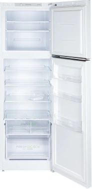 Холодильник Бирюса Б-6139