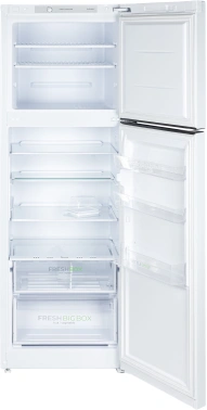 Холодильник Бирюса Б-6139