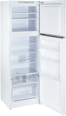 Холодильник Бирюса Б-6139