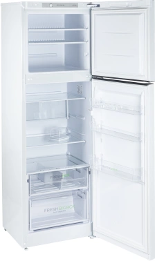 Холодильник Бирюса Б-6139