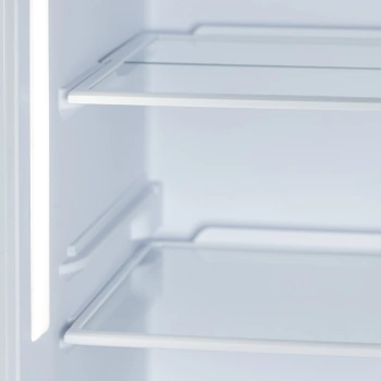 Холодильник Бирюса Б-6139