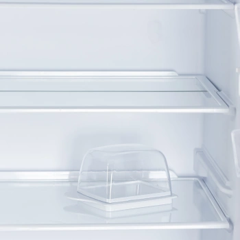 Холодильник Бирюса Б-6139