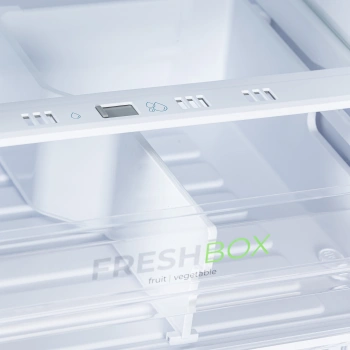 Холодильник Бирюса Б-6139