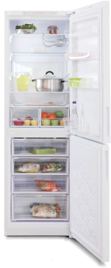 Холодильник Бирюса Б-6149