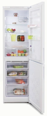 Холодильник Бирюса Б-6149