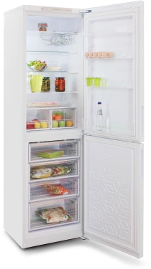 Холодильник Бирюса Б-6149