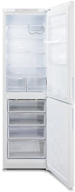 Холодильник Бирюса Б-6149