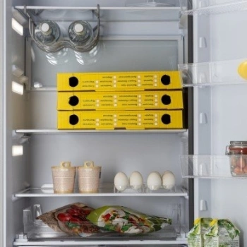 Холодильник Бирюса Б-6149