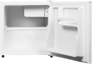 Холодильник Бирюса Б-45