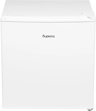 Холодильник Бирюса Б-45