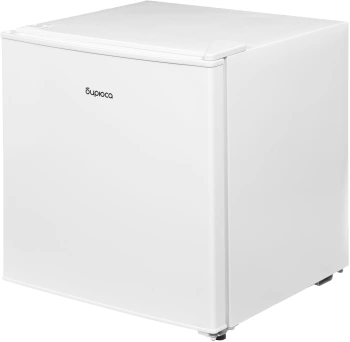 Холодильник Бирюса Б-45