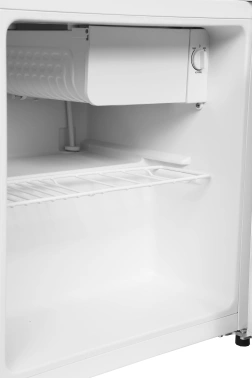 Холодильник Бирюса Б-45