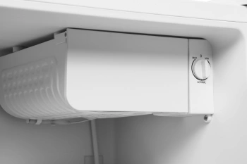 Холодильник Бирюса Б-45