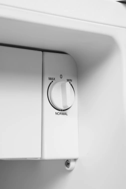 Холодильник Бирюса Б-45