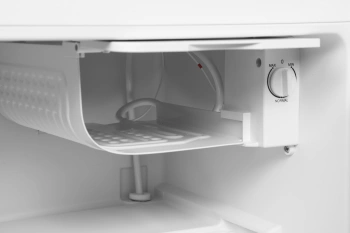 Холодильник Бирюса Б-45