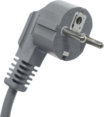 Холодильник Бирюса Б-45