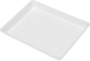 Холодильник Бирюса Б-45