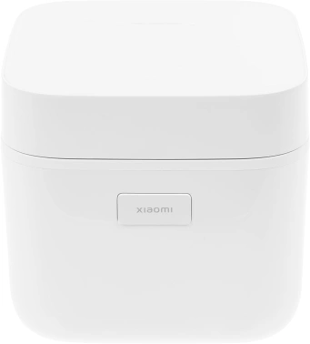 Рисоварка Xiaomi Multifunctional Rice Cooker 1.5L EU