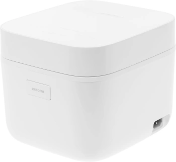 Рисоварка Xiaomi Multifunctional Rice Cooker 1.5L EU
