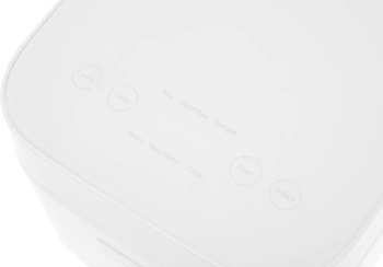 Рисоварка Xiaomi Multifunctional Rice Cooker 1.5L EU