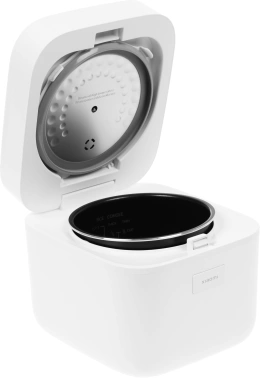 Рисоварка Xiaomi Multifunctional Rice Cooker 1.5L EU