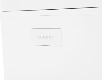 Рисоварка Xiaomi Multifunctional Rice Cooker 1.5L EU