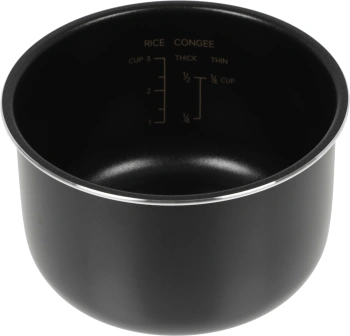 Рисоварка Xiaomi Multifunctional Rice Cooker 1.5L EU