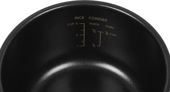 Рисоварка Xiaomi Multifunctional Rice Cooker 1.5L EU