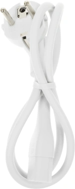 Рисоварка Xiaomi Multifunctional Rice Cooker 1.5L EU