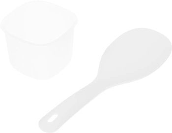 Рисоварка Xiaomi Multifunctional Rice Cooker 1.5L EU