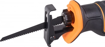 Сабельная пила Вихрь АСП-20Li