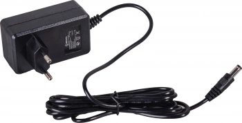 Сабельная пила Вихрь АСП-20Li