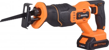 Сабельная пила Вихрь АСП-20Li