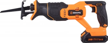 Сабельная пила Вихрь АСП-20Li