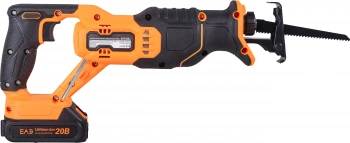 Сабельная пила Вихрь АСП-20Li