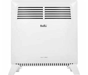 Конвектор Ballu Solo Turbo BEC/SMT-1000