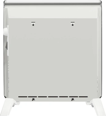 Конвектор Ballu Solo Turbo BEC/SMT-1000