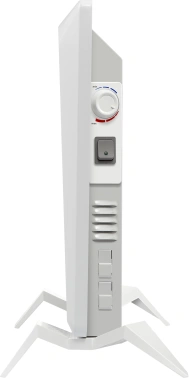 Конвектор Ballu Solo Turbo BEC/SMT-1000