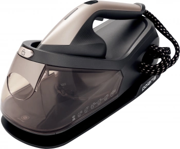 Парогенератор Polaris PSS 2002K X-Steam PRO WIFI IQ Home