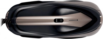 Парогенератор Polaris PSS 2002K X-Steam PRO WIFI IQ Home